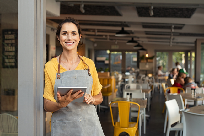 Important Ways Commercial Pest Control Services Help Your Business | San Joaquin Pest Control