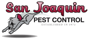San Joaquin Pest Control