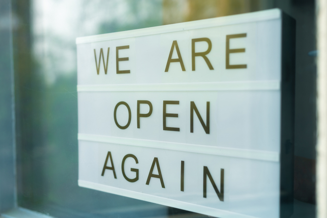 Keep Your Business in Visalia Protected from Pests All Year Long | San Joaquin Pest Control