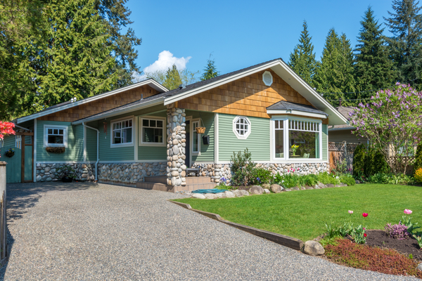 Three Reasons Pests Love to Infest Your Visalia Home | San Joaquin Pest Control