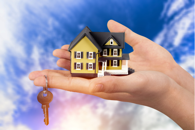 WHAT PROPERTY MANAGERS NEED TO KNOW ABOUT PEST CONTROL | San Joaquin Pest Control