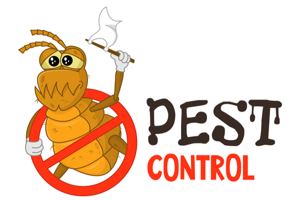 WHO IS THE BEST PEST CONTROL COMPANY IN BAKERSFIELD, CA? | San Joaquin Pest Control