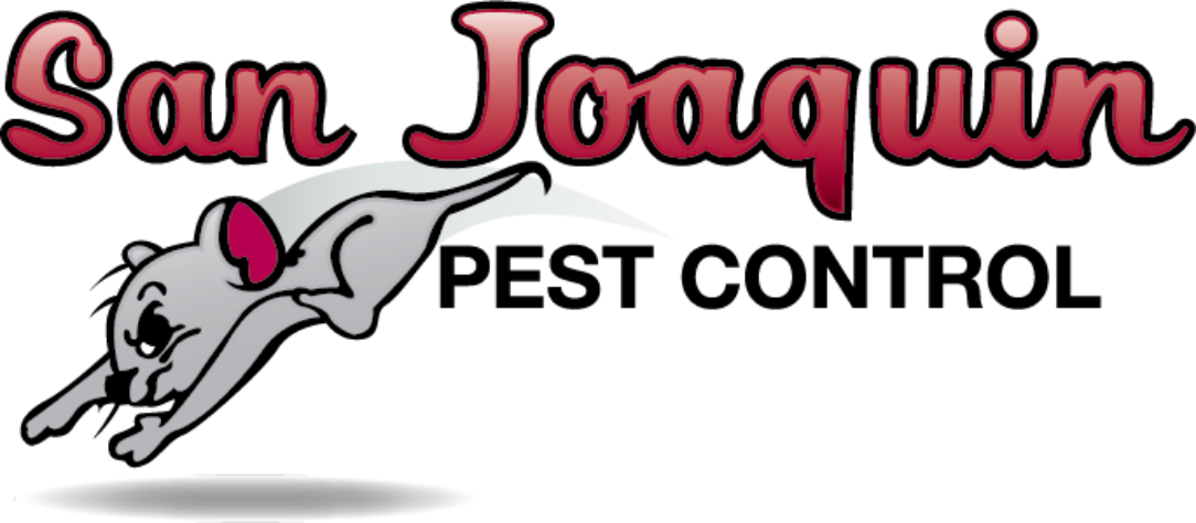 San Joaquin Pest Control