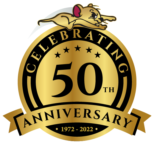 SJPC_Visalia_Badge-01 (1)