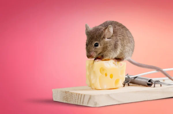 what-should-i-do-if-i-have-a-mouse-problem-in-my-home