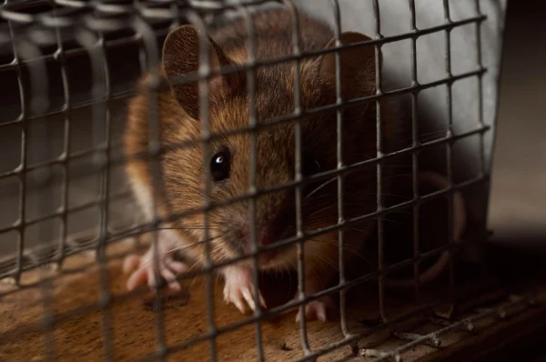 tulare-county-rodent-exterminators