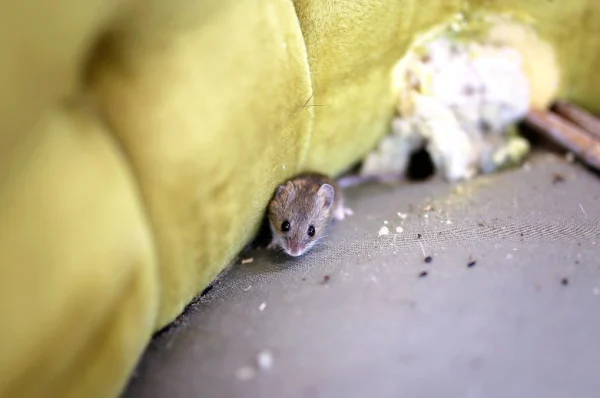 dont-let-mice-invade-your-visalia-ca-home