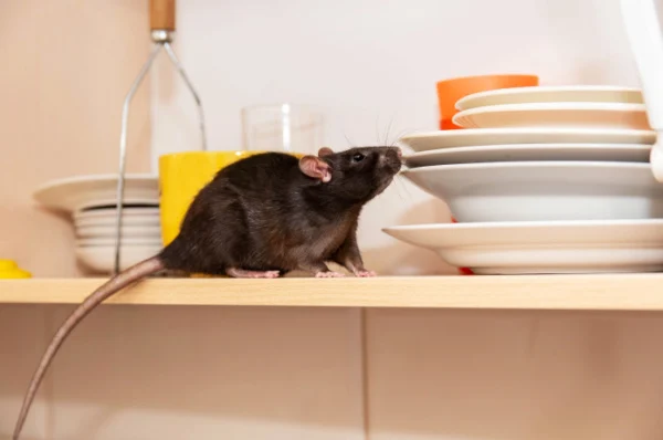 rodent-control-experts-in-kern-county