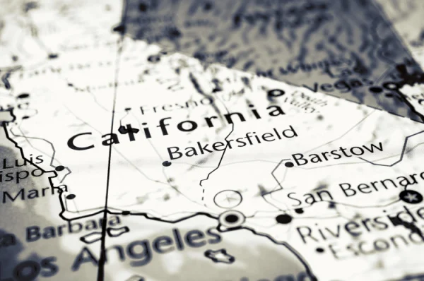 are-mosquitoes-a-problem-in-bakersfield