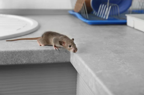 how-to-determine-if-you-have-a-rodent-problem-in-your-home