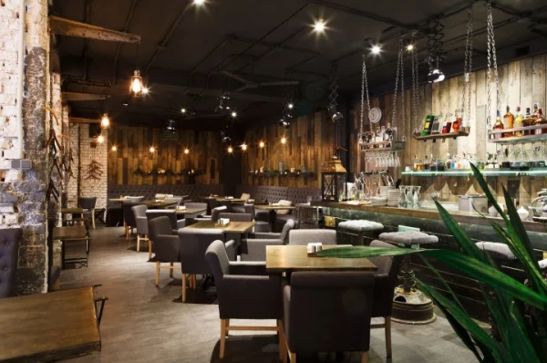 best-pest-control-for-restaurants-in-visalia-ca