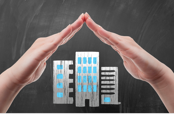 simple-ways-you-can-protect-your-property-from-pests