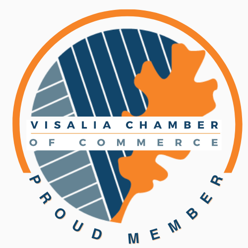 Chamber Logo