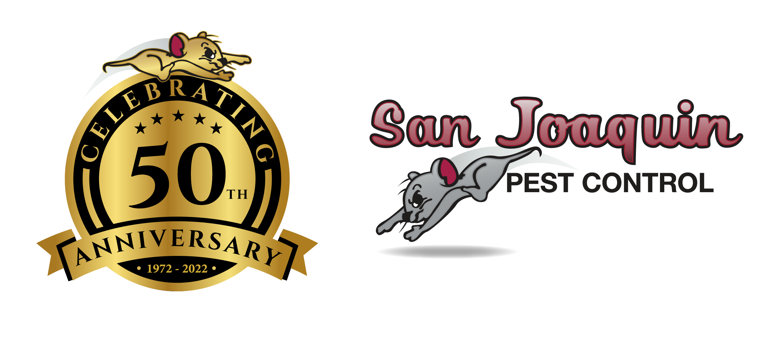 San Joaquin Pest Control of Visalia