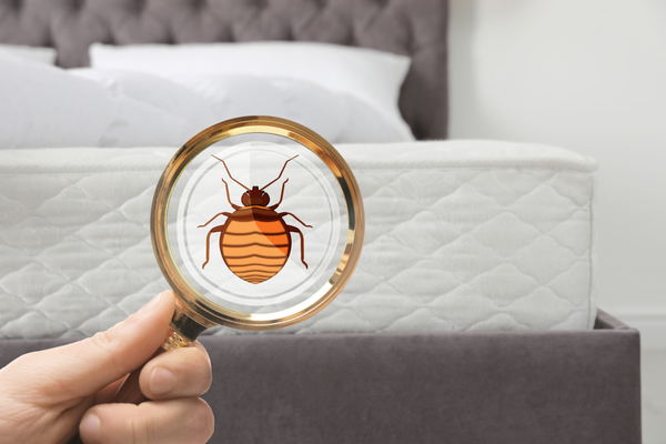 how-do-i-know-if-my-home-has-bed-bugs