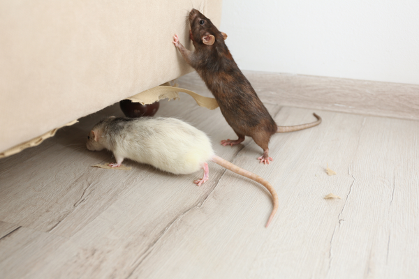 dont-let-up-with-your-pest-prevention-during-the-colder-months