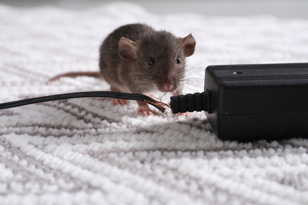 rodent-control-in-visalia-ca