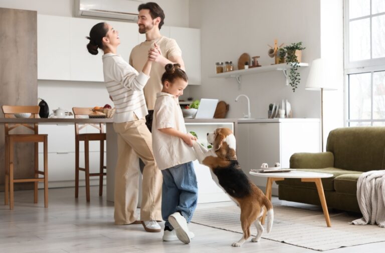 Who’s the Best Exterminator for Pet Owners in Visalia, CA?