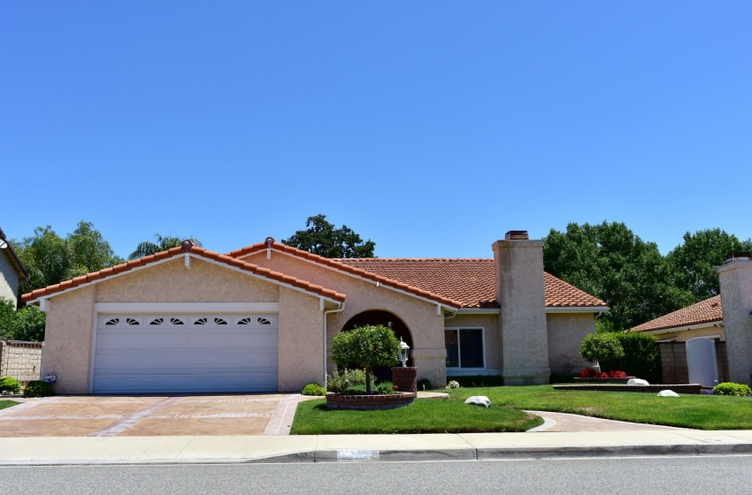 Is Year-Round Pest Control Worth It in Visalia's Climate?