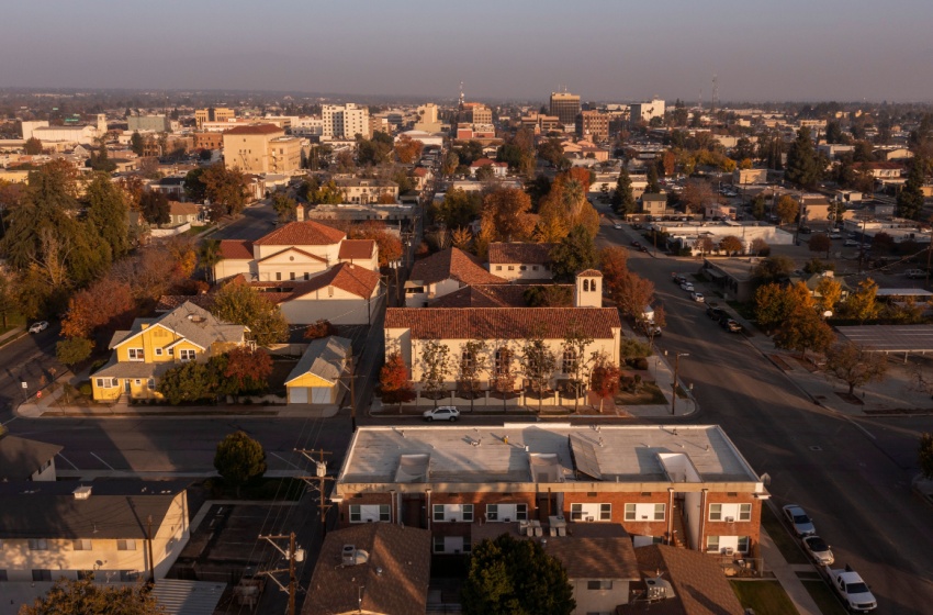 How Much Does Pest Control Cost in Bakersfield?