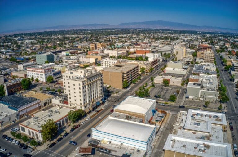 Do You Really Need Year-Round Pest Control in Bakersfield, CA?