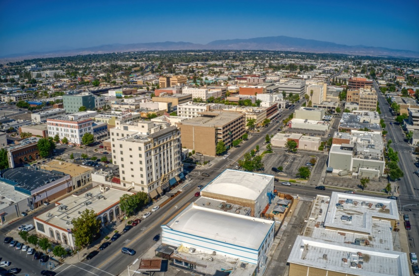 Do You Really Need Year-Round Pest Control in Bakersfield, CA?