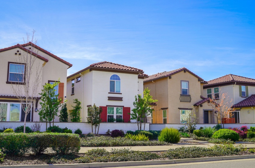 Why Homeowners in Visalia Choose Ongoing Pest Protection Plans